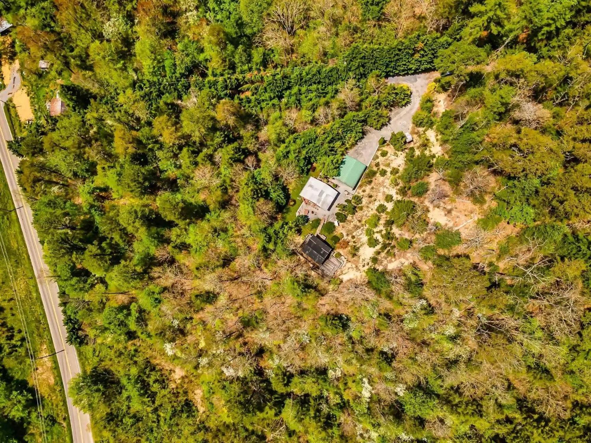 Tiny House, Wifi,Hot Tub,Secluded Villa Cosby ภายนอก รูปภาพ